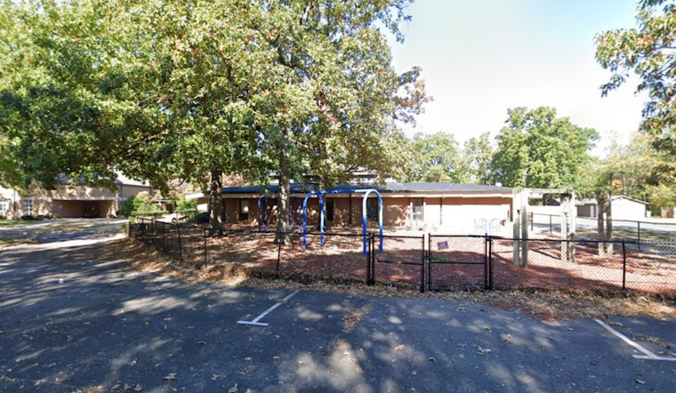 Charlotte Food Lines Grow as Pantries Slice Boxes in Half