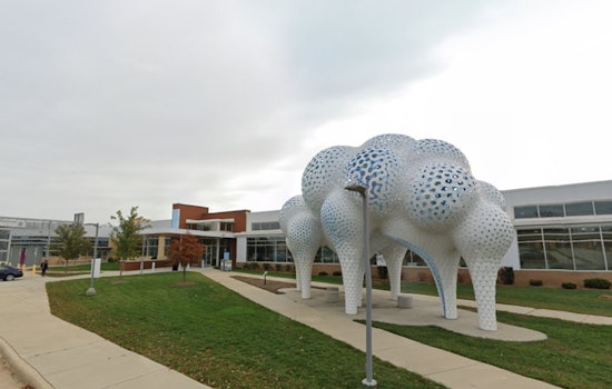 Charlotte Help Hubs Packed Daily While $200 Million Expansion Stalls