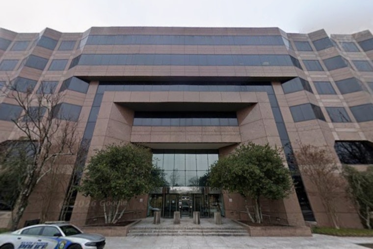 Charlotte Job Market Stuck In Neutral As Factory Cuts Cloud Hiring Gains
