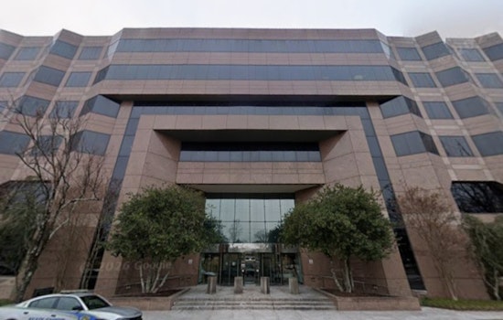 Charlotte Job Market Stuck In Neutral As Factory Cuts Cloud Hiring Gains