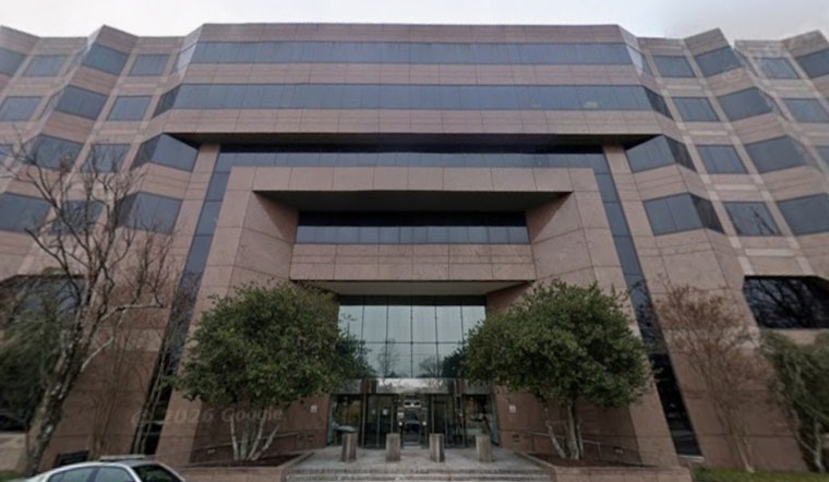 Charlotte Job Market Stuck In Neutral As Factory Cuts Cloud Hiring Gains