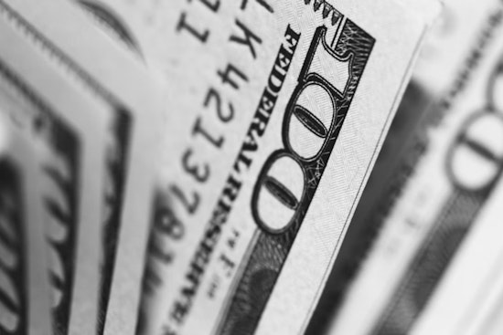 Charlotte Man Jolts Sleeping Wife With $144,419 Lottery Wake-Up
