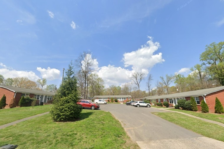 Charlotte Snags $100 Million War Chest To Lock In Affordable Rents