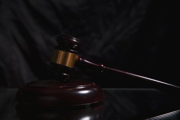 Charlotte Teens Get 16-Plus Years For Steele Creek Slaying