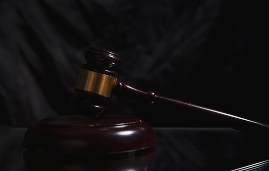 Charlotte Teens Get 16-Plus Years For Steele Creek Slaying