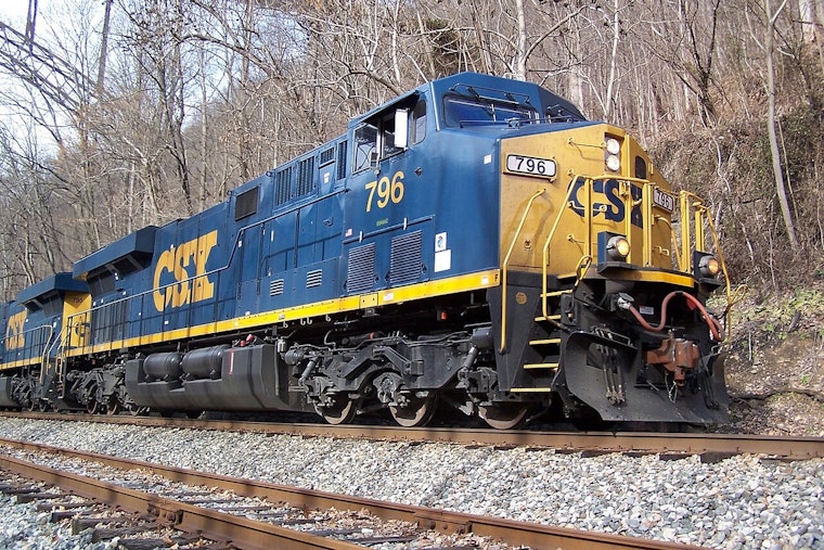 Charlotte Train Tragedy At Sardis Crossing Leaves One Dead
