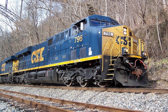 Charlotte Train Tragedy At Sardis Crossing Leaves One Dead