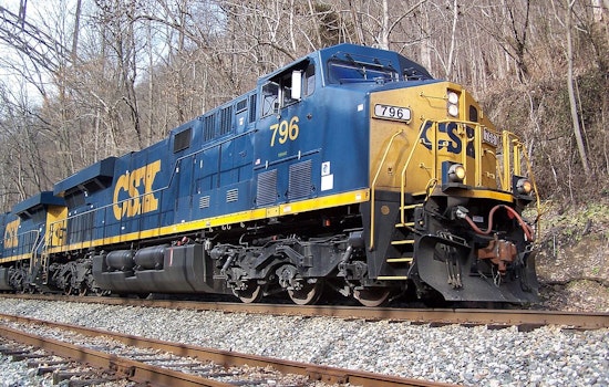 Charlotte Train Tragedy At Sardis Crossing Leaves One Dead
