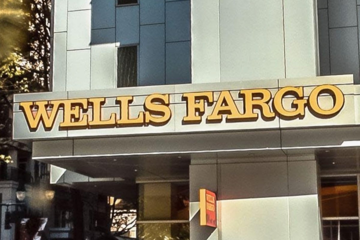 Charlotte Wells Fargo Veteran Says Bank Punished Her For Working From Home
