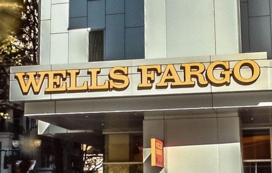 Charlotte Wells Fargo Veteran Says Bank Punished Her For Working From Home
