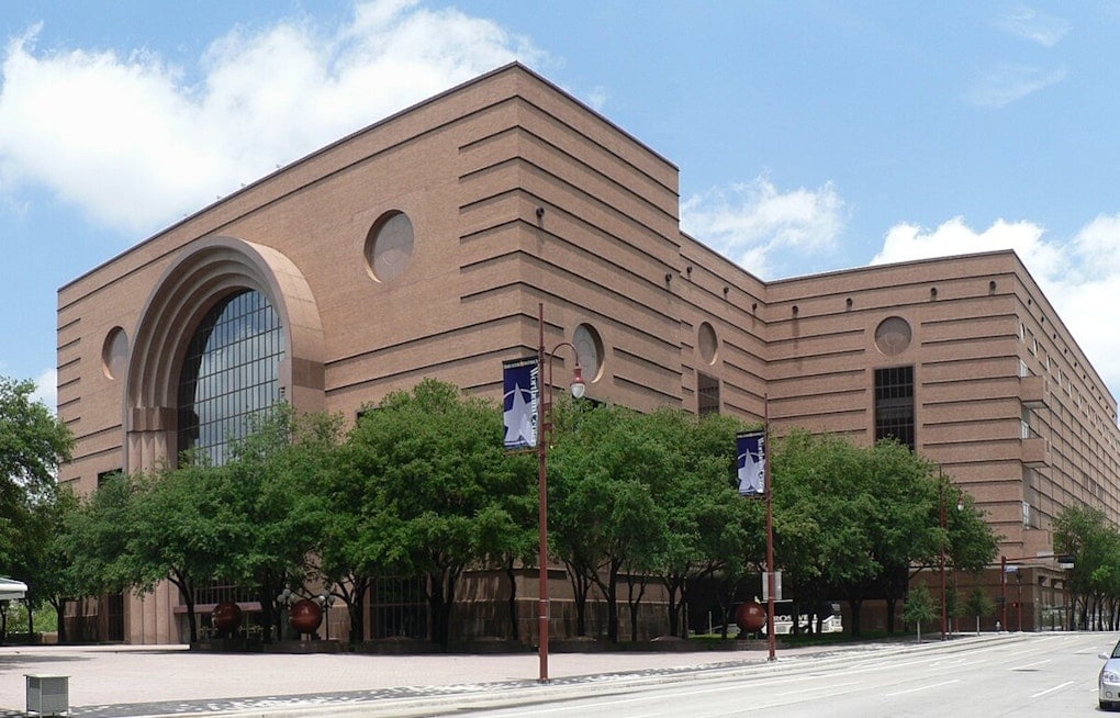 Charlotte’s Baton Boss Kwamé Ryan Lands Grammy Win and Gains Global Spotlight