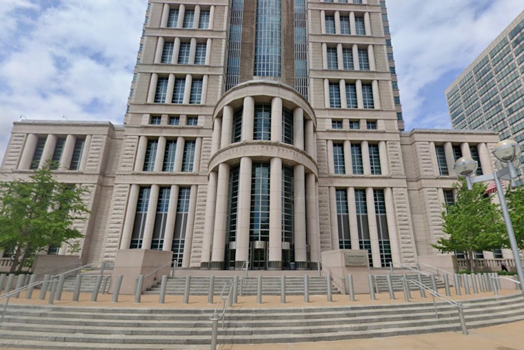 Charter Says Express Scripts Sat On Millions In Drug Rebates, Sues In St. Louis