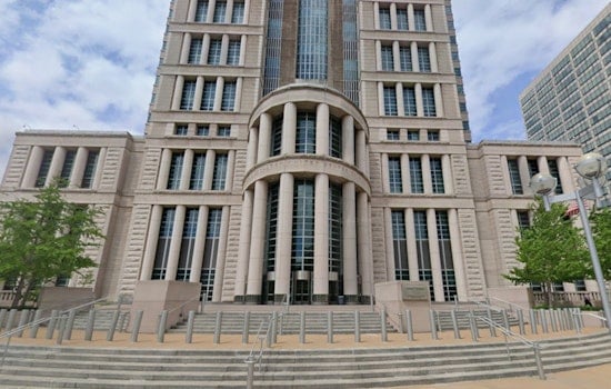 Charter Says Express Scripts Sat On Millions In Drug Rebates, Sues In St. Louis