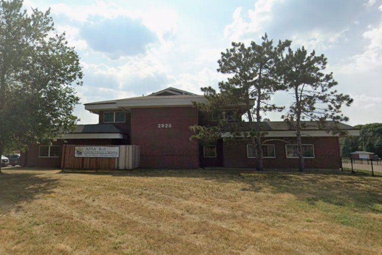 Charter Shock: AFSA Parents Scramble As Twin Cities Ag‑STEM School Shuts Down