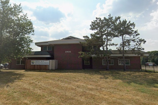 Charter Shock: AFSA Parents Scramble As Twin Cities Ag‑STEM School Shuts Down