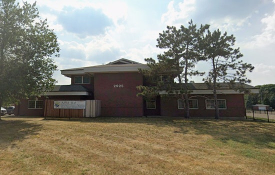 Charter Shock: AFSA Parents Scramble As Twin Cities Ag‑STEM School Shuts Down