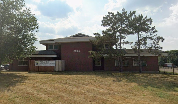 Charter Shock: AFSA Parents Scramble As Twin Cities Ag‑STEM School Shuts Down