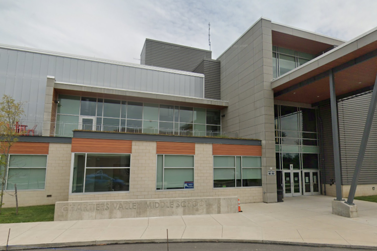 Chartiers Valley Choir Cash Vanishes, Booster Treasurer Accused In $18K Heist