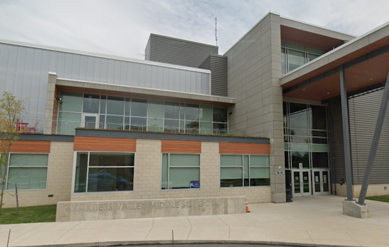 Chartiers Valley Choir Cash Vanishes, Booster Treasurer Accused In $18K Heist