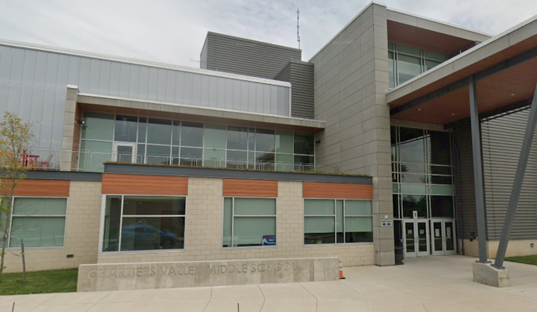 Chartiers Valley Choir Cash Vanishes, Booster Treasurer Accused In $18K Heist