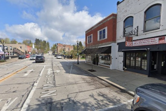 Chef Doubles Down: Eugene Tavern Snags Chagrin Main Drag As Barbecue Gene Targets Collinwood