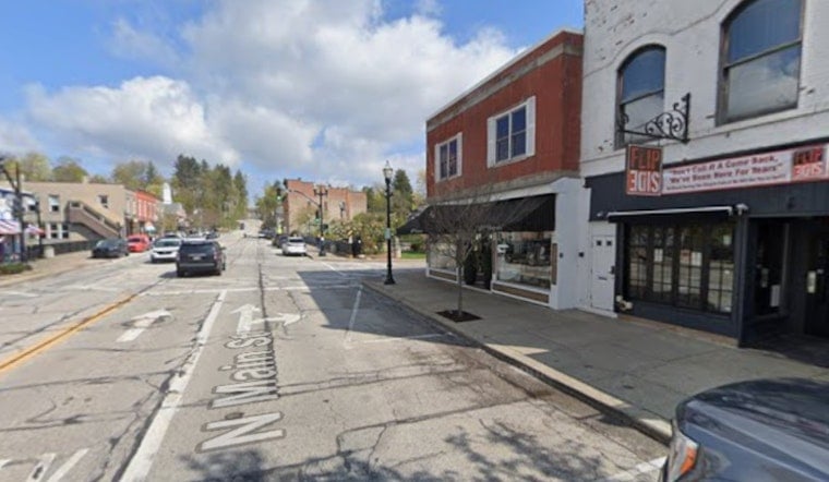 Chef Doubles Down: Eugene Tavern Snags Chagrin Main Drag As Barbecue Gene Targets Collinwood