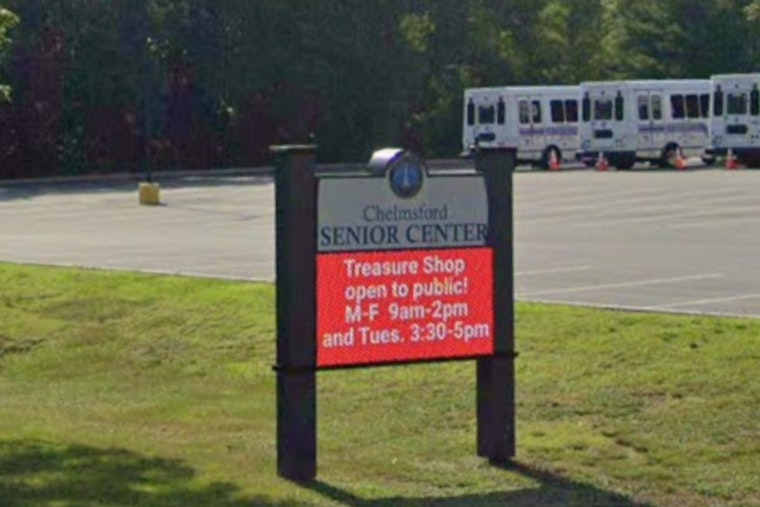 Chelmsford Reps Take On $176M Budget And Lighting Rules