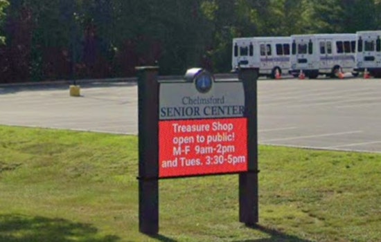 Chelmsford Reps Take On $176M Budget And Lighting Rules