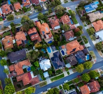 Chelsea Weighs Easing Affordable Housing Rules For School Revenue