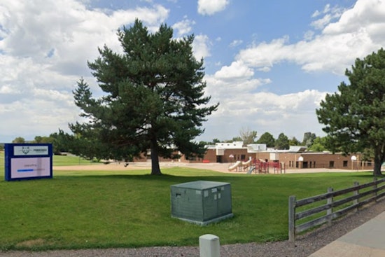 Cherry Creek Schools Slashes 159 Jobs, Slices $23 Million From Budget