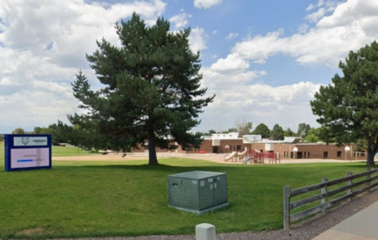 Cherry Creek Schools Slashes 159 Jobs, Slices $23 Million From Budget