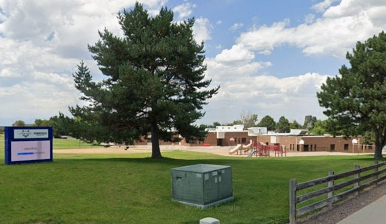 Cherry Creek Schools Slashes 159 Jobs, Slices $23 Million From Budget
