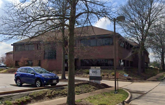 Chesterfield Kids Get Big Boost as Mercy Unveils Mega Neuro Center