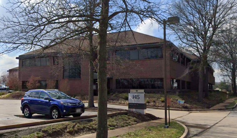 Chesterfield Kids Get Big Boost as Mercy Unveils Mega Neuro Center