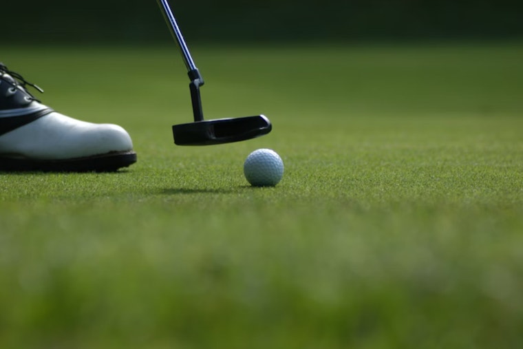 Chevron Major Crash-Lands At Memorial Park, Puts LPGA Stars In Houston’s Backyard
