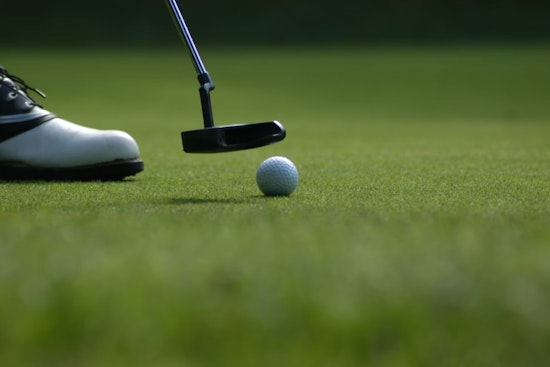 Chevron Major Crash-Lands At Memorial Park, Puts LPGA Stars In Houston’s Backyard