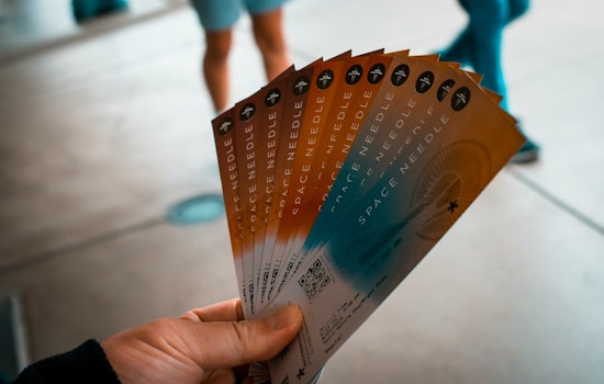 Chicago Arts Bigwigs Go To War With Ghost Ticket Scams