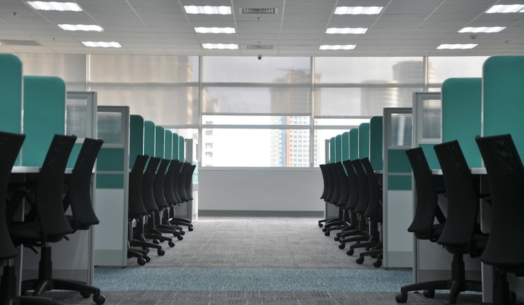 Chicago Bosses Could Face Heat for Punishing Abuse Survivors