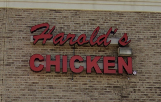 Chicago Chicken Legend Targets Milwaukee’s Northwest Side Near I-41
