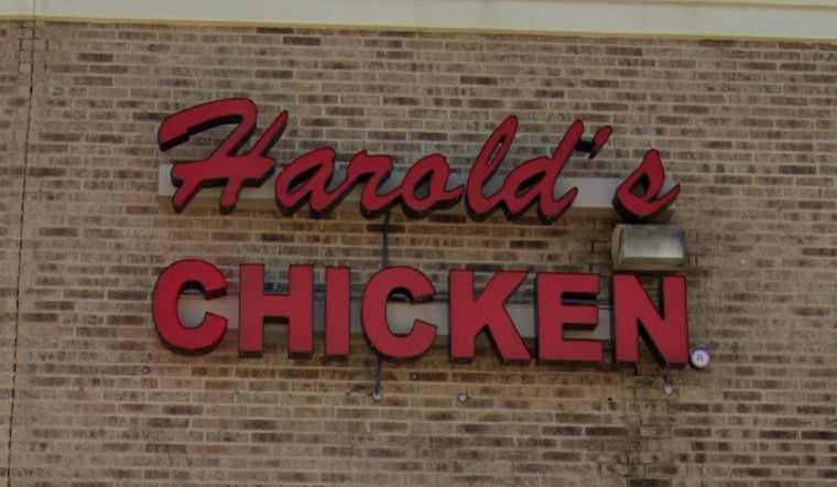 Chicago Chicken Legend Targets Milwaukee’s Northwest Side Near I-41