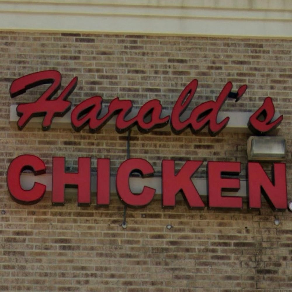 Chicago Chicken Legend Targets Milwaukee’s Northwest Side Near I-41