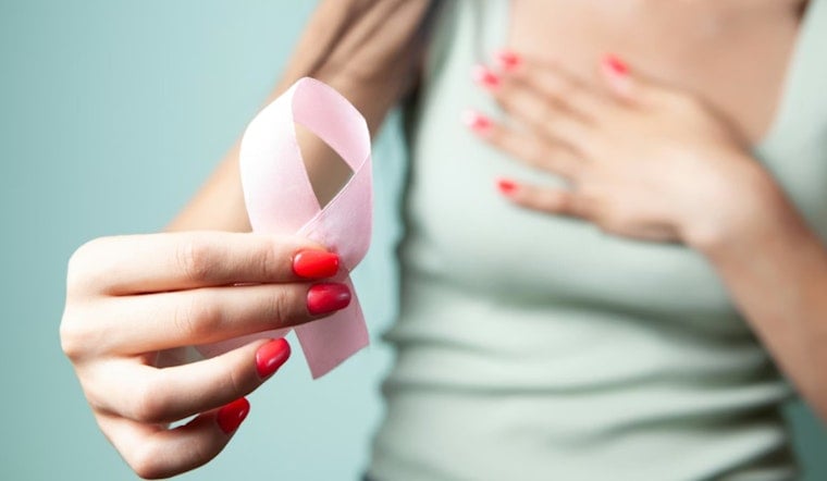 Chicago Docs Rip New Mammogram Rules, Warn ‘Waiting Two Years’ Is Too Long