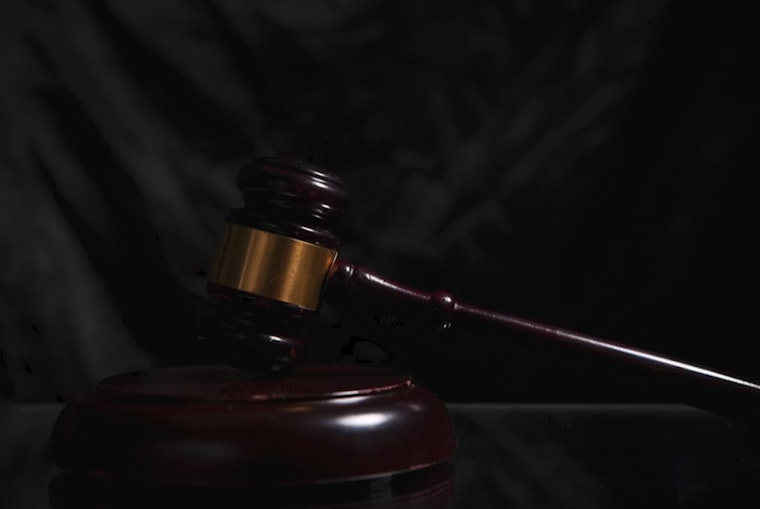 Chicago Ex‑CFO Convicted in $1M Fraud Case