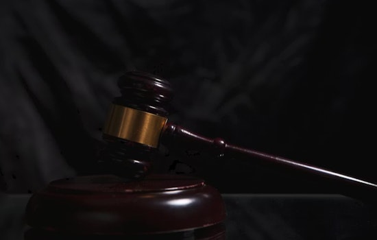 Chicago Ex‑CFO Convicted in $1M Fraud Case