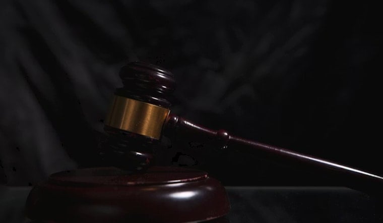 Chicago Ex‑CFO Convicted in $1M Fraud Case