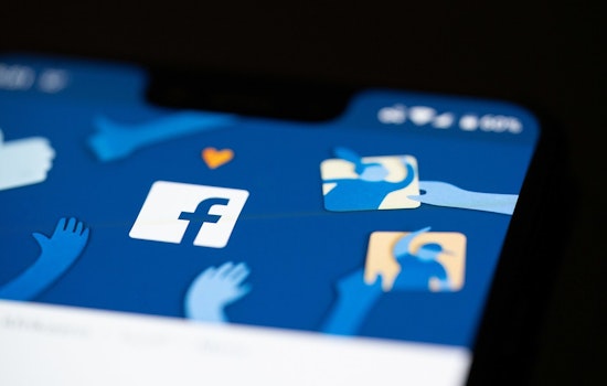 Chicago Man Hit With 46 Months For Vile Facebook Threats To Oklahoma Women