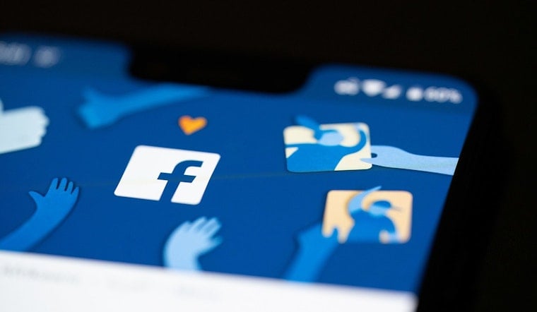 Chicago Man Hit With 46 Months For Vile Facebook Threats To Oklahoma Women