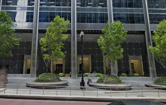 Chicago Money Machine Adams Street Hauls In $7.5 Billion Credit Fund