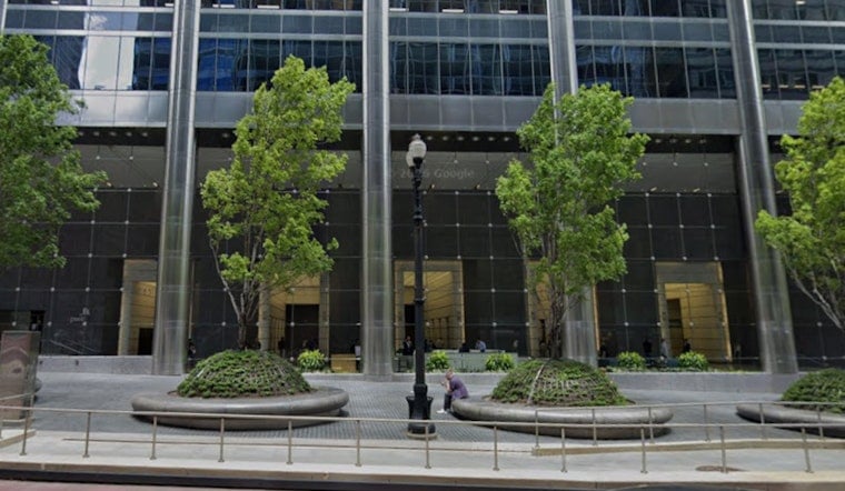 Chicago Money Machine Adams Street Hauls In $7.5 Billion Credit Fund