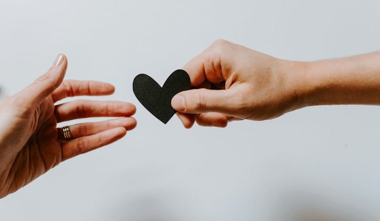 Chicago Rolls Out $16.2 Million Street Psych Squad To Tackle Mental Health Crisis